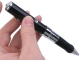 images/v/201204/13342211204_Recorder Pen (7).jpg